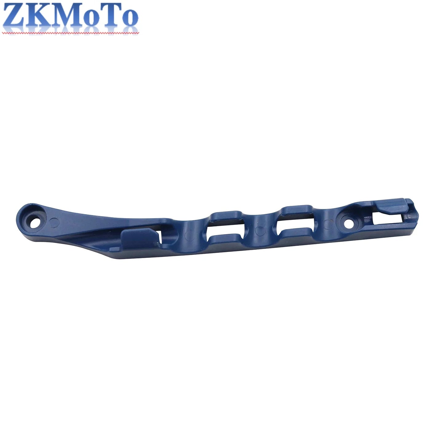 chain guide protector pulley For KTM SX SXF XC XCF XCW XCFW XWF EXC EXCF