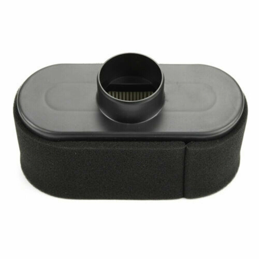 11013-7047 Air Filter For Kawasaki FR651V FR730V FS481V-FS691V FS730V FX600V