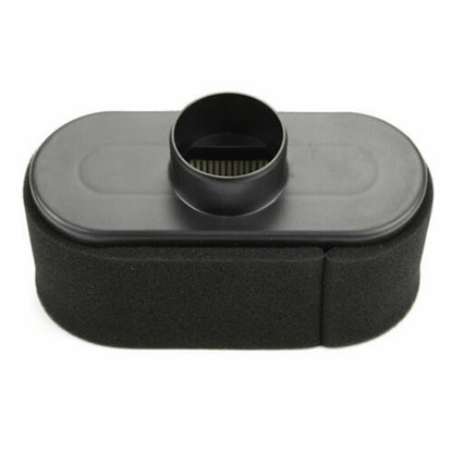 11013-7047 Air Filter For Kawasaki FR651V FR730V FS481V-FS691V FS730V FX600V