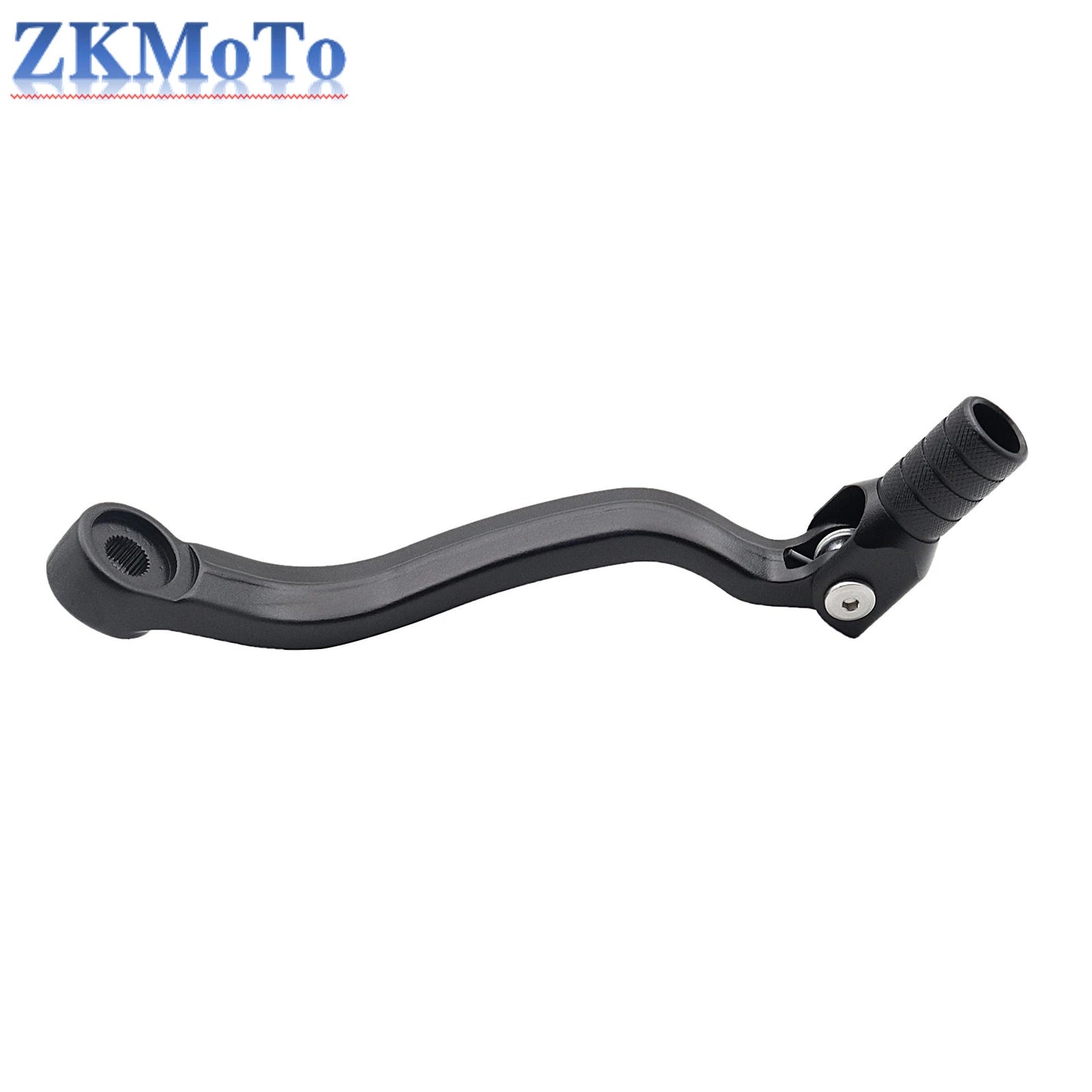 CNC Gear Shift Lever For KTM SX EXC XC EXC MXC XCW SXF XCF EXCF 125 150 200 250