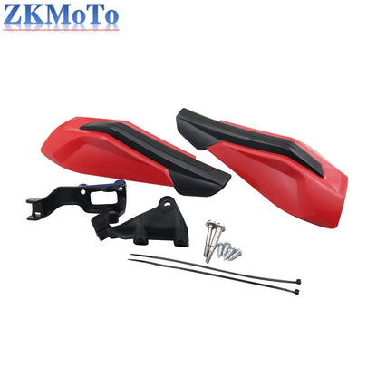 Handlebar Guards Handguard For KTM SXF EXCF 50 65 85 125 150 250 350 450 500 XCW