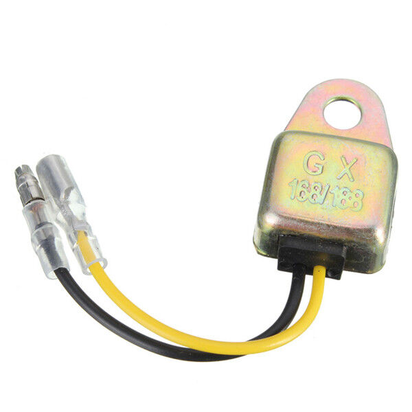 Low Oil Sensor Alert For Honda 34150-ZH7-013 15510-ZE2-043 5.5HP 6.5HP 8HP 13HP