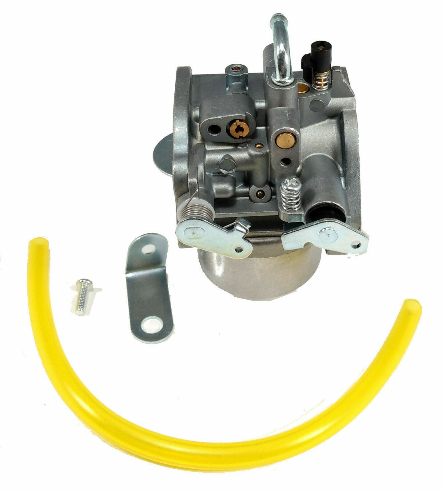 Carburetor Carby For Kawasaki FH500V-AS02 FH500V-AS03 FH500V-AS04 FH500V-AS08