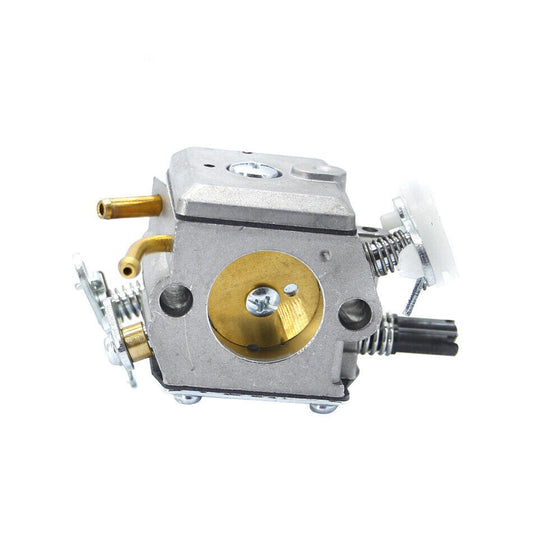 Carburetor Carby Carb For Walbro HD-12 HD-6 ZAMA C3M-EL2C 503283203 503281801