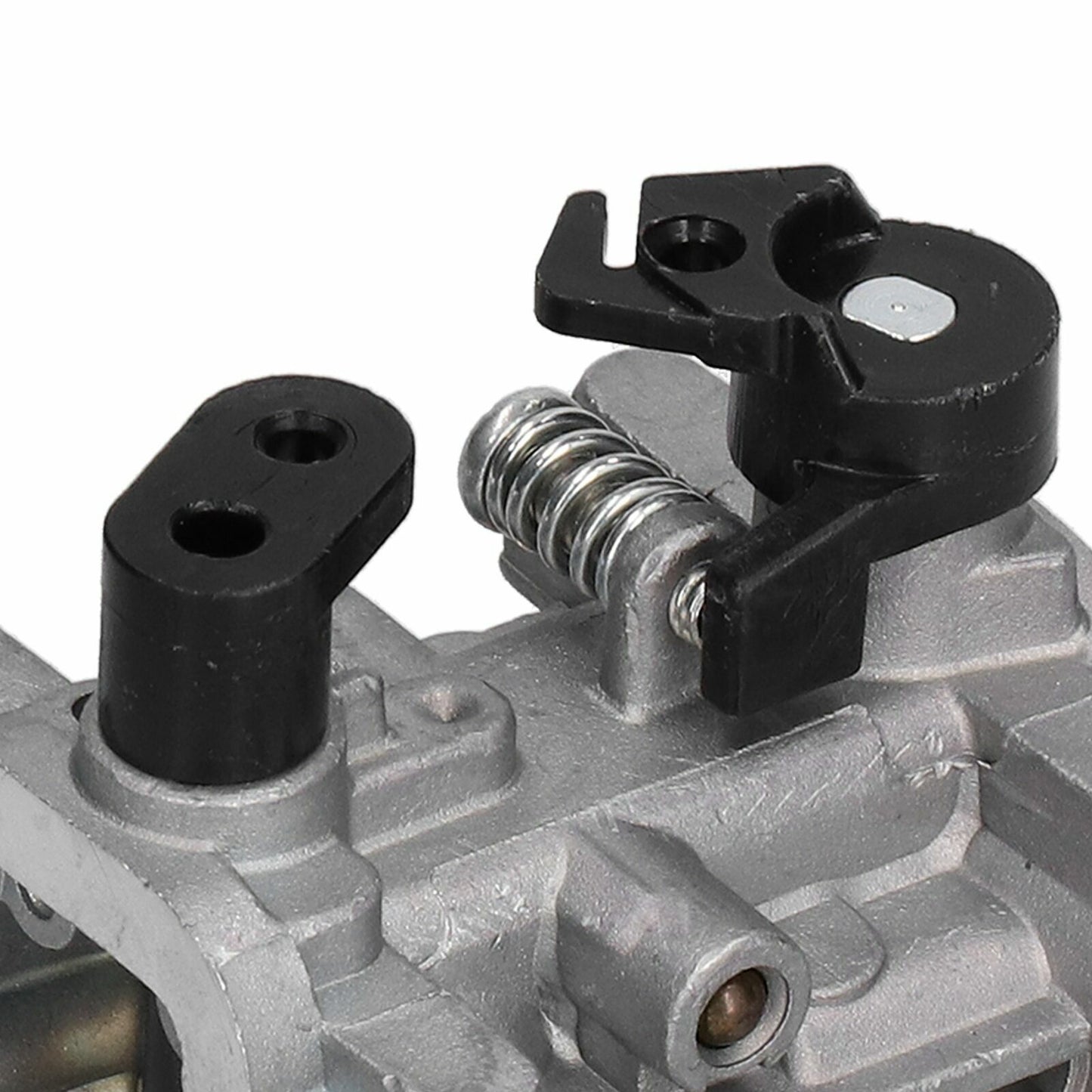 Carburetor Carby Carb For AUC11726 AM134108 MIA10731 Kawasaki
