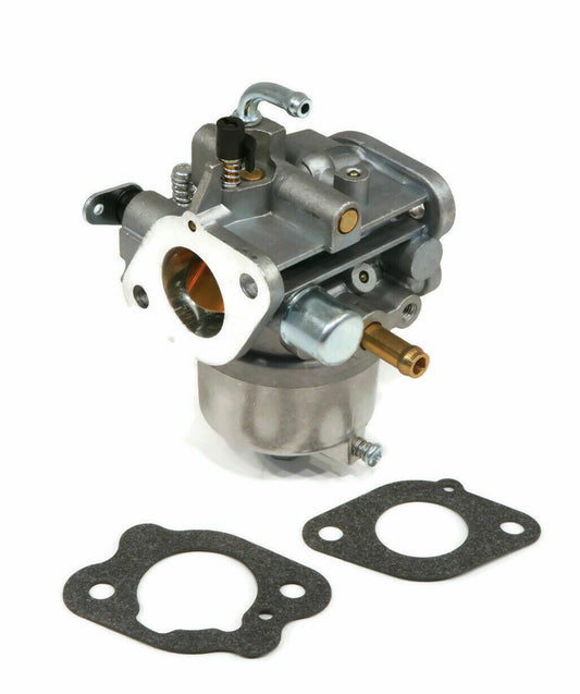 Carburetor Carby Carb for Kawasaki FH451V FH500V 15003-7036 4 Stroke Engine
