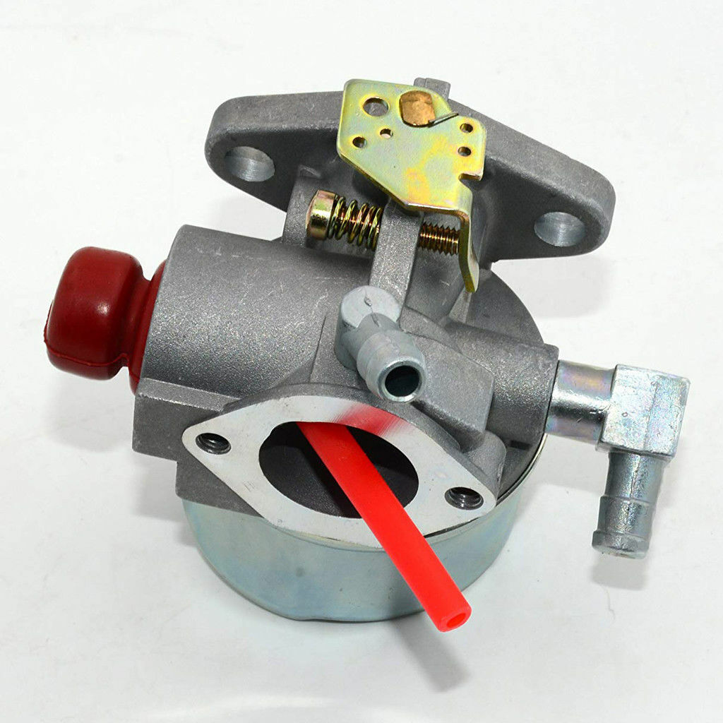 Carburetor Carby Carb For Tecumseh 640350 640303 640271 LEV100 LEV105 LEV120