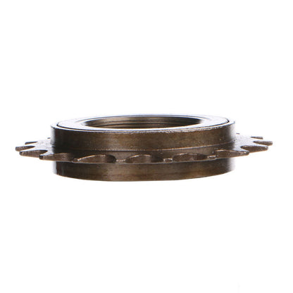 BMX Road Bike Bicycle 16 Teeth Single speed Freewheel Flywheel Sprocket Gear COG