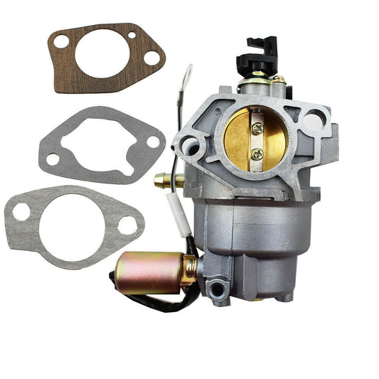 Carburetor Carby For MTD 951-05149 HY-4P90F Cub Cadet CC760ES 12AE76JU Mower