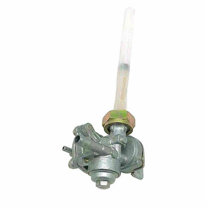 18mm Gas Fuel Tank Switch Valve Petcock For Honda CB450SC Nighthawk FT500 Ascot