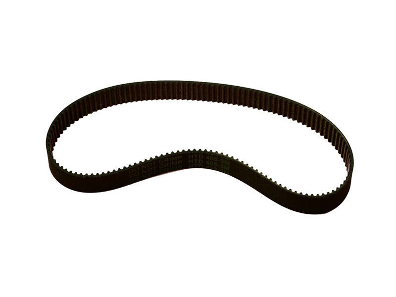 3X DRIVE BELT HTD 405 3M 12 ELECTRIC E SCOOTER ESCOOTER PULSE BIKE RAZOR TIMING
