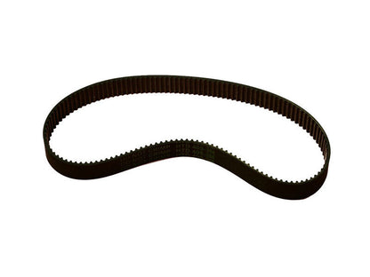 3X DRIVE BELT HTD 405 3M 12 ELECTRIC E SCOOTER ESCOOTER PULSE BIKE RAZOR TIMING
