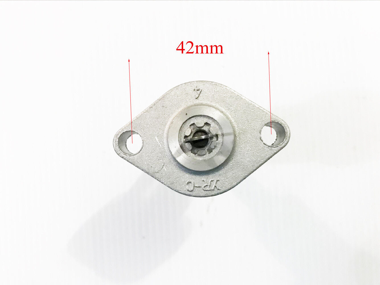 Camshaft CAM CHAIN TENSIONER Guide For GY6 50cc Scooter TAOTAO ROKETA SUNL PEACE