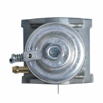 Carburetor Carby Carb For Kawasaki Mule 2500 2510 2520 #15003-2509 Engine