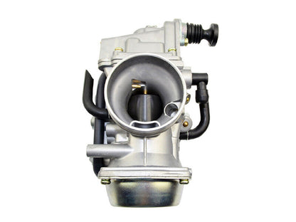 Carburetor Carb Carby HONDA ATC250SX TRX300FW TRX350 Fourtrax TRX350FE Rancher