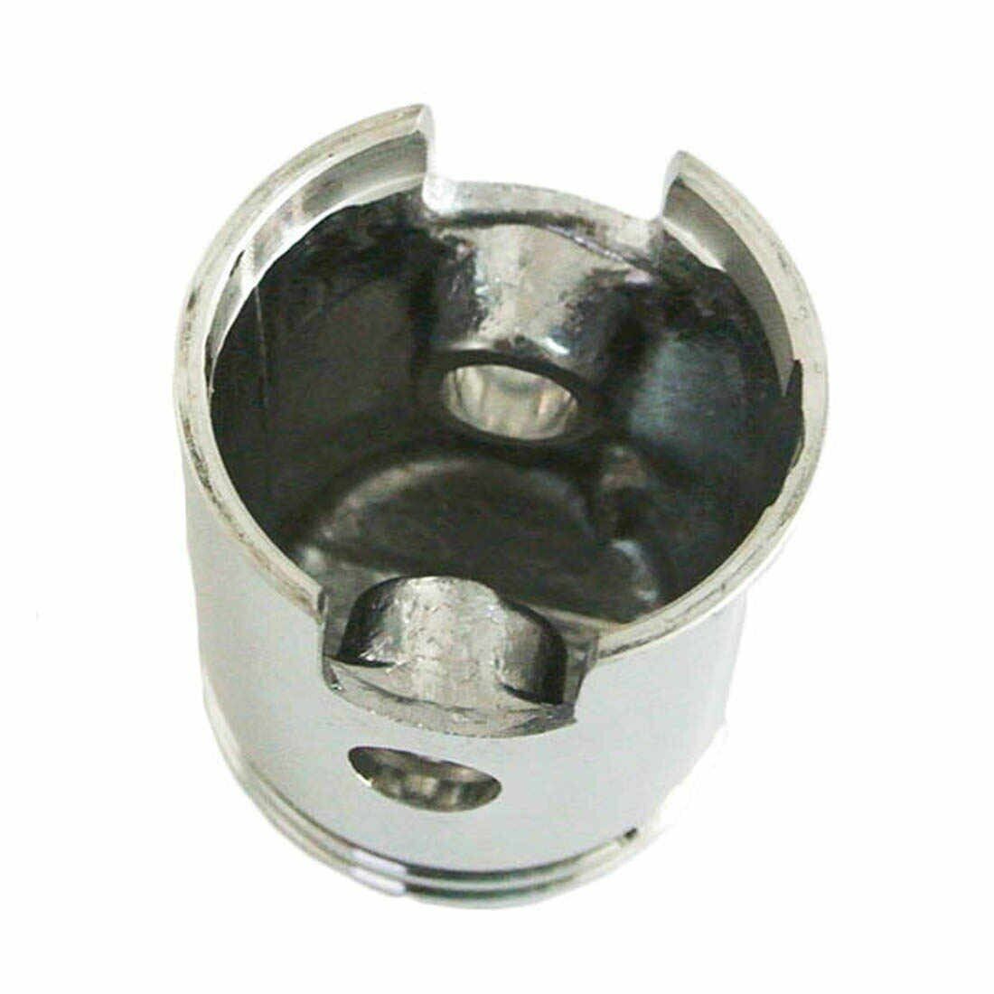 40mm 10mm Pin Piston Rings Bore 49cc 50cc Motorised Motorized Push Bicycle Bike