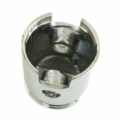 40mm 10mm Pin Piston Rings Bore 49cc 50cc Motorised Motorized Push Bicycle Bike