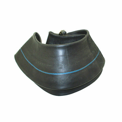 3.50-8 Inner Tube For Kwasaki KV75 MT1 Honda Z50 Z50R Z50J Trail Monkey Bike