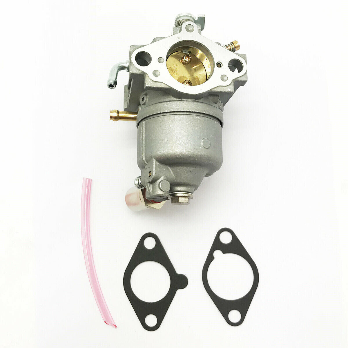 Carburetor Carby Carb for John Deere GT242 LX 172 176 240 170 175 AM109205