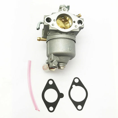 Carburetor Carby Carb for John Deere GT242 LX 172 176 240 170 175 AM109205