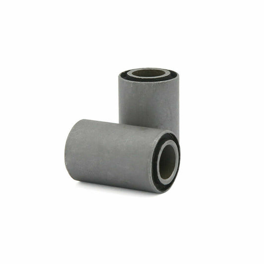 14mm 26mm 42mm Swingarm Swing Arm Axle Spacers Bushes Quad ATV Dirt Pit Pro Bike