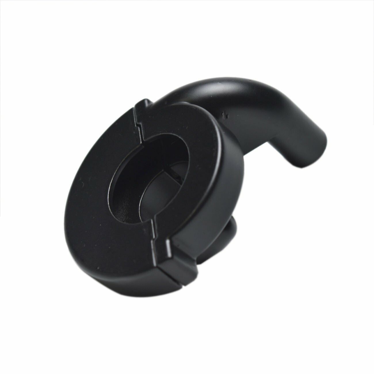 22mm Twist throttle Housing Clamp 50cc 70cc 90cc 110cc Dirt Quad ATV PitPro Bike