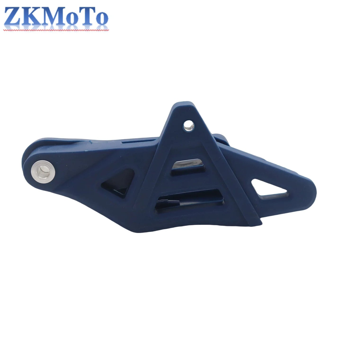 Chain Guide Cover Guard Protector For KTM 250 390 790 890 Adventure 690 Enduro