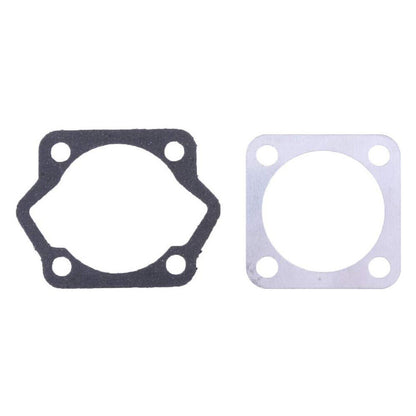 40mm Head Bottom Base Bore Cylinder Gasket 48cc 50cc Motorised Bicycle Push Bike