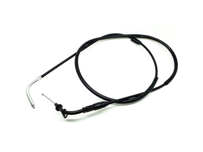 Choke Cable For Suzuki LTF4WDX King Quad LT300E LTF250 LT4WD LT230E QuadRunner