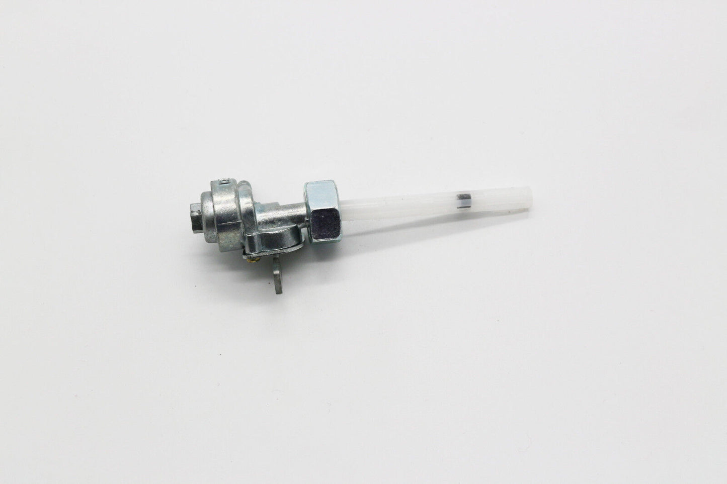 16mm GAS Petrol Fuel Tap Tank Switch Valve Petcock FOR Honda CB400F XL125S XL175