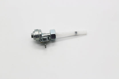 16mm GAS Petrol Fuel Tap Tank Switch Valve Petcock FOR Honda CB400F XL125S XL175