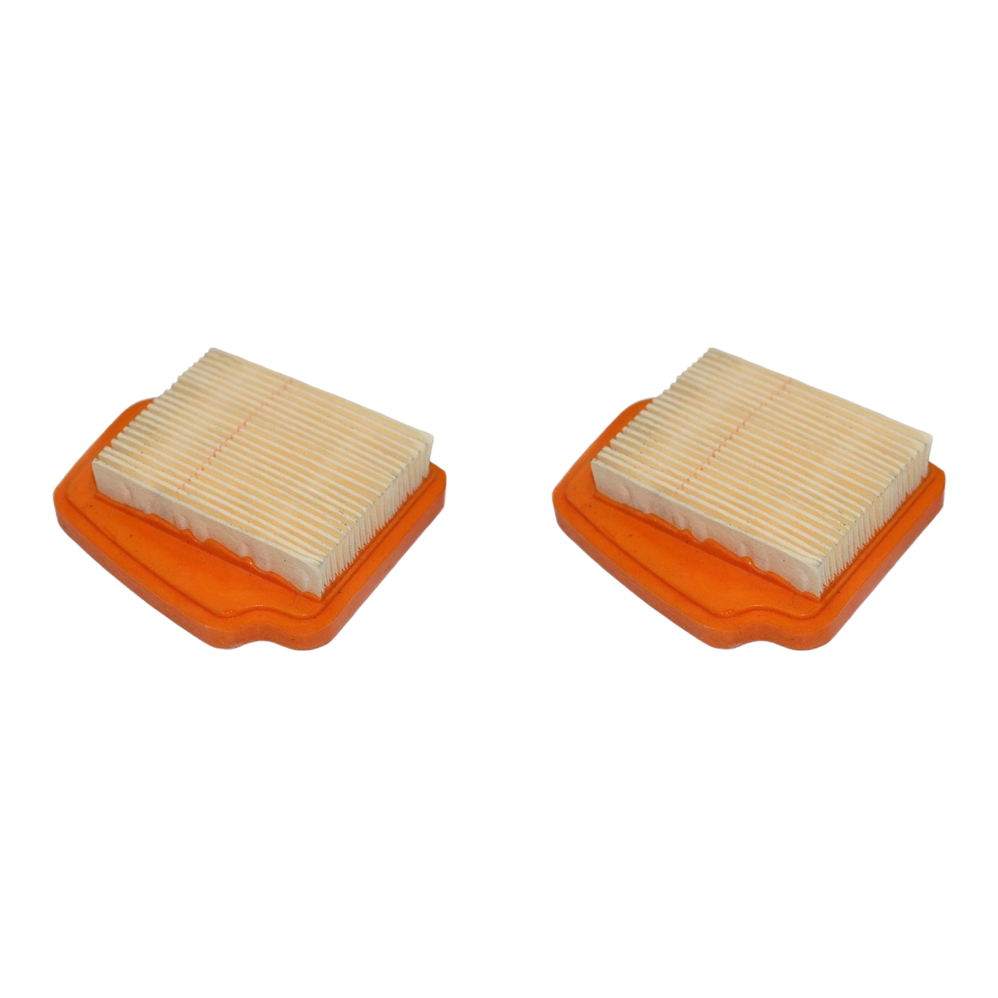 Air Filter For Stihl SP92C SP92TC KM94R KM94RC trimmer 41491410300