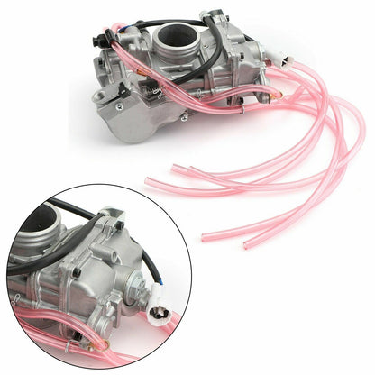 Carburetor Carb Carby HONDA CRF450R CRF450X HUSQVARNA TC450 TE450