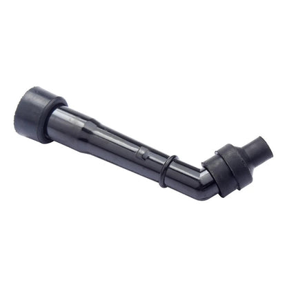 Ignition Coil Spark Plug Cap For Yamaha VStar 650 GN250 ATV 300CC QUAD BIKE