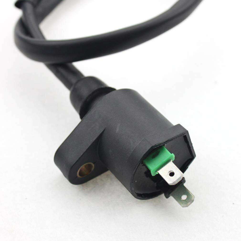 Ignition Coil CDI 125cc 150cc 250cc Honda GY6 scooter Ruckus Spree Aero Elite