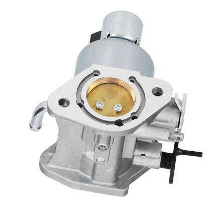 Carburetor Carby For Kohler KT725 KT730 KT735 KT740 KT745 16-853-19S 32-853-63S