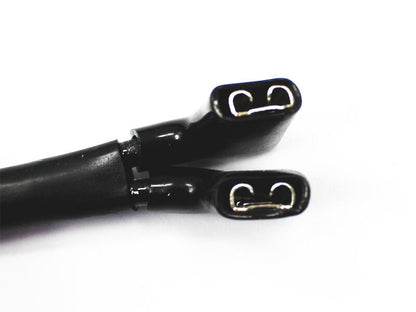 Handle Bar Start Switches Wires Harness For Harley Davidson V-ROD Hand Controls