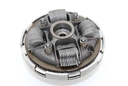 25mm Reduction Drive Gear Box Wet Clutch For Honda GX270 9HP GX390 13HP Engine