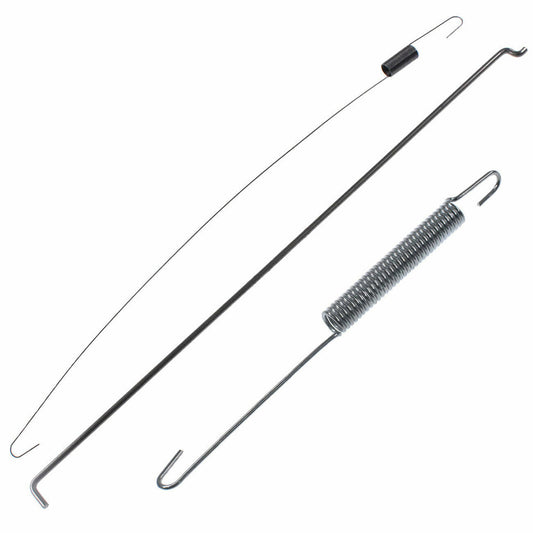 Governor Link Rod Spring Kit For Honda GX390 GX340 11HP 13HP Lawn Mowers Part