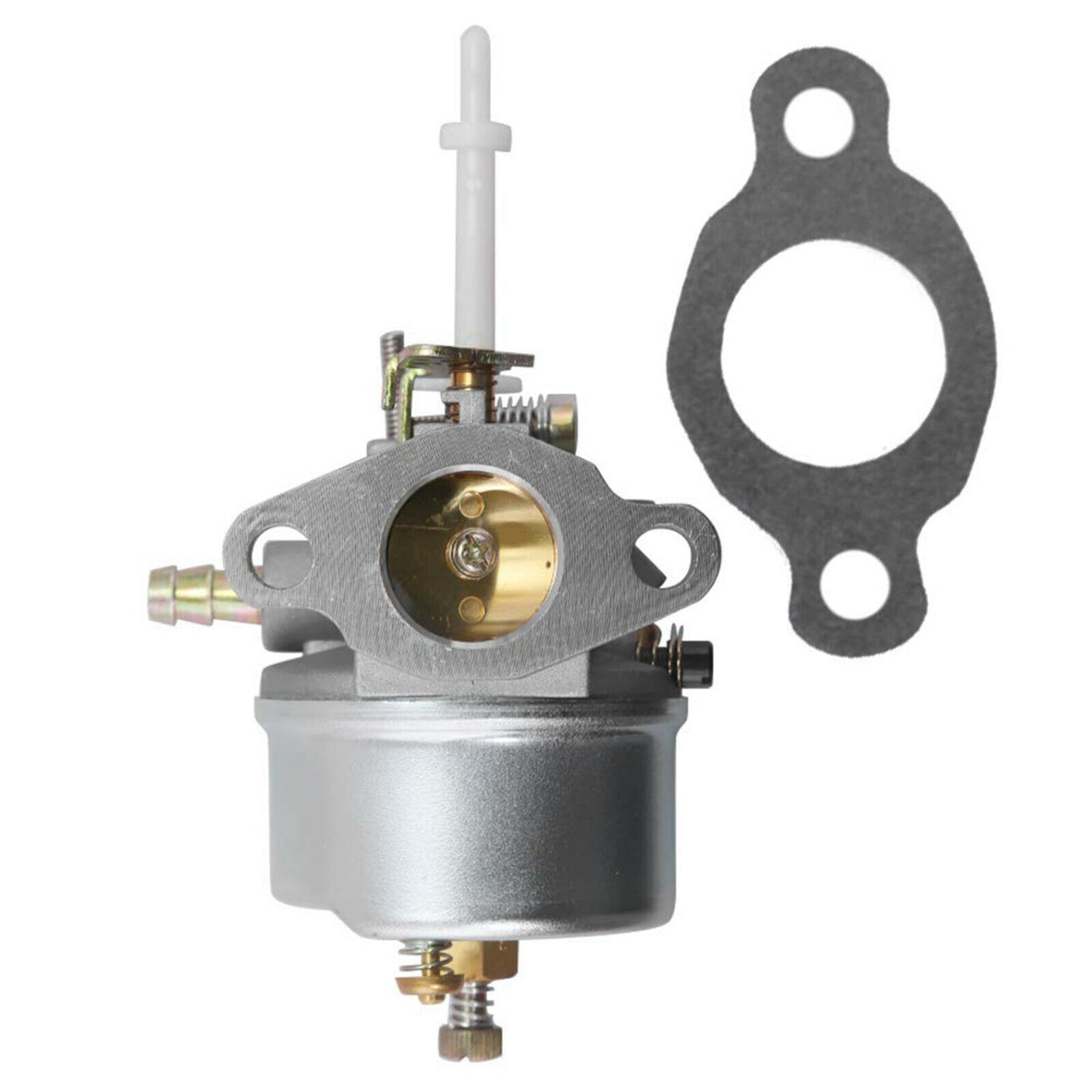Carburetor Carb Carby Stens 520-910 Snow Thrower Blower H70 HSK70 7HP MOTORS Car