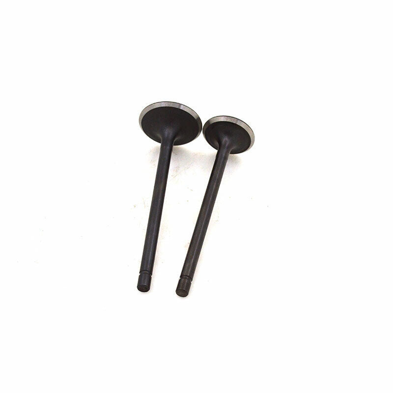 24mm 29mm Intake Exhaust Stem Valve Seal Honda CG125 156FMI AirCooled Motorcycle