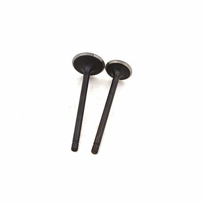 24mm 29mm Intake Exhaust Stem Valve Seal Honda CG125 156FMI AirCooled Motorcycle