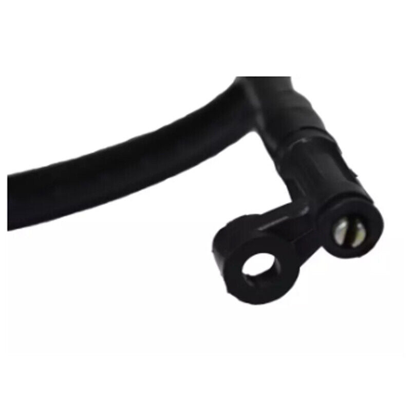 Speedometer Speedo Cable For Honda CBR600F F2 CBR900RR NT650 Hawk GT