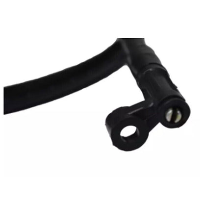 Speedometer Speedo Cable For Honda CBR600F F2 CBR900RR NT650 Hawk GT