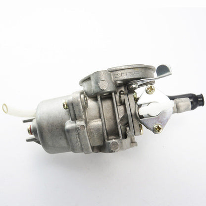 13mm 38mm Carburetor Carby Carb 49cc DIRT ATV QUAD Atomic Assassin DHZ BIKE