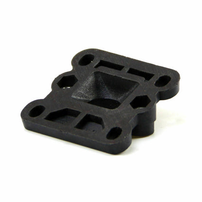 Carburetor Carby Intake Manifold 43cc 47cc 49cc DIRT ATV Quad Mini Pocket BIKE