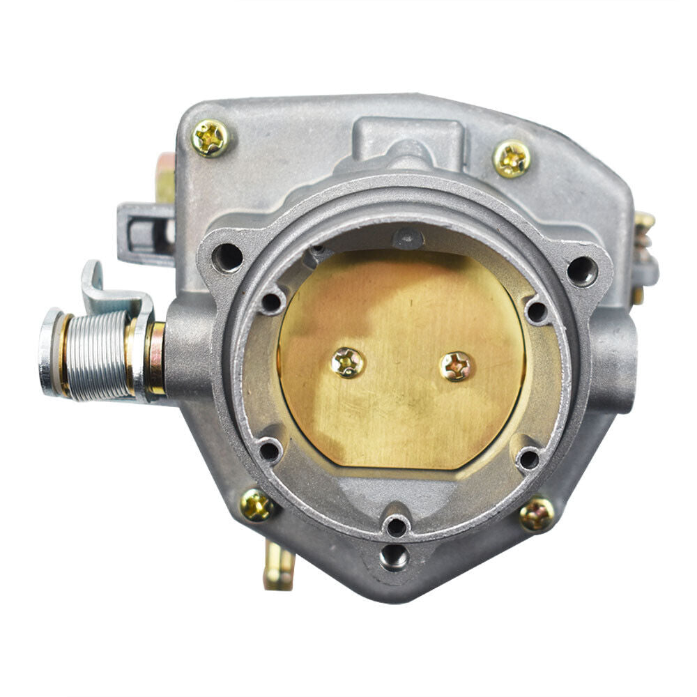 Carburetor Carby For Nikki ONAN NOS B48G P220G B48M 146-0496 146-0414 146-0479