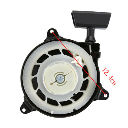 Recoil Pull Starter For Briggs & Stratton 499706 690101 091212 091232 093432