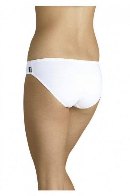 Bonds Lady Women Youth Basics Hipster Bikini Cotton Brief Underwear W0149Y