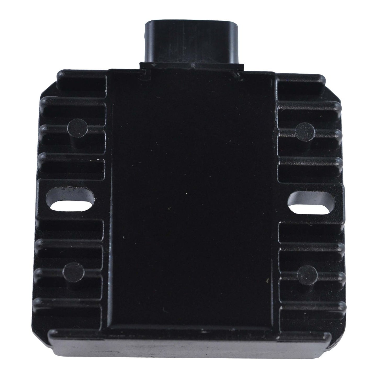 Voltage Rectifier Regulator For Kawasaki VN 900 Vulcan Z1000 Ninja 1000 650R
